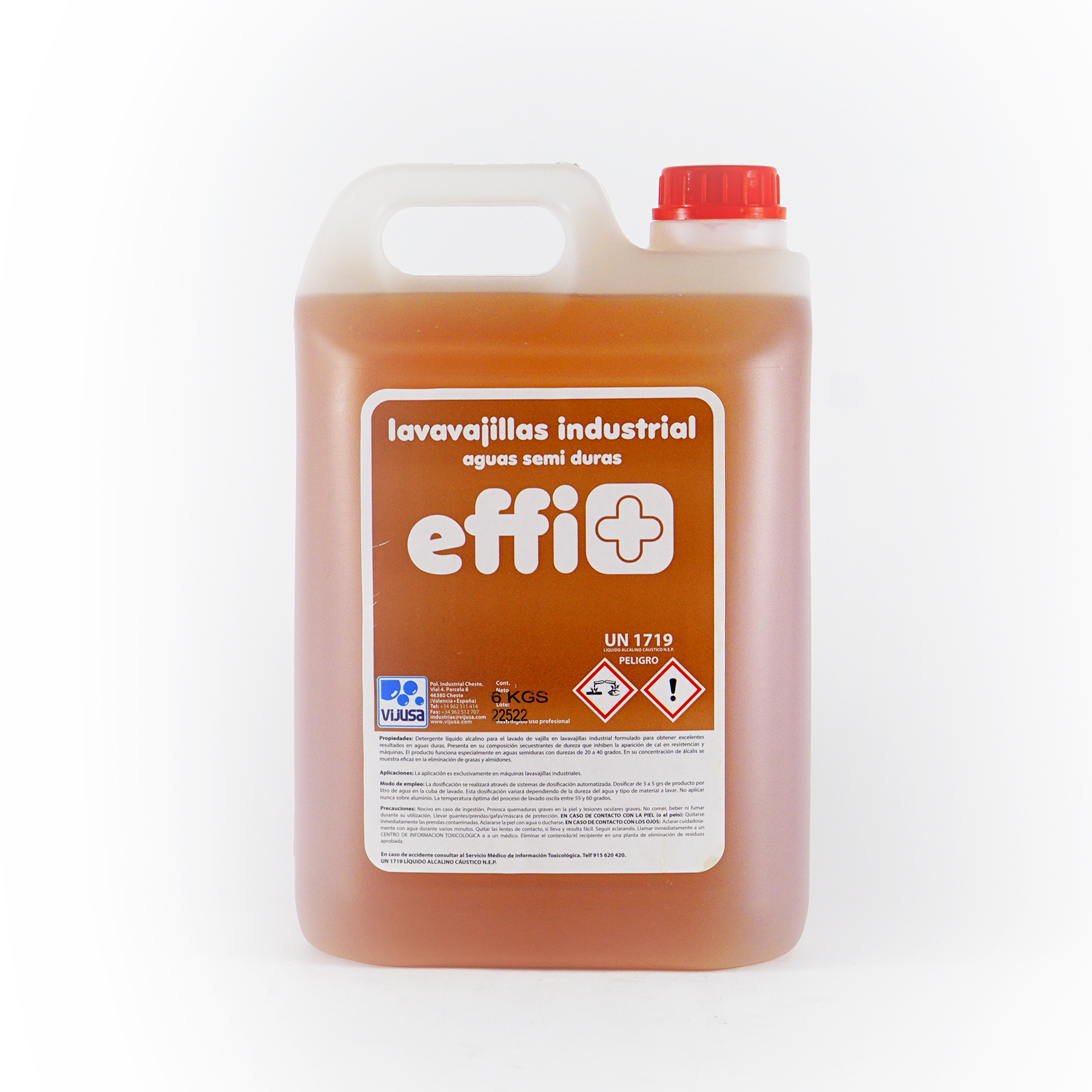 lavavajillas-industrial-f (1)