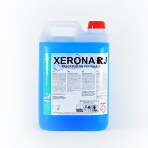 xerona-rj-f-300x300