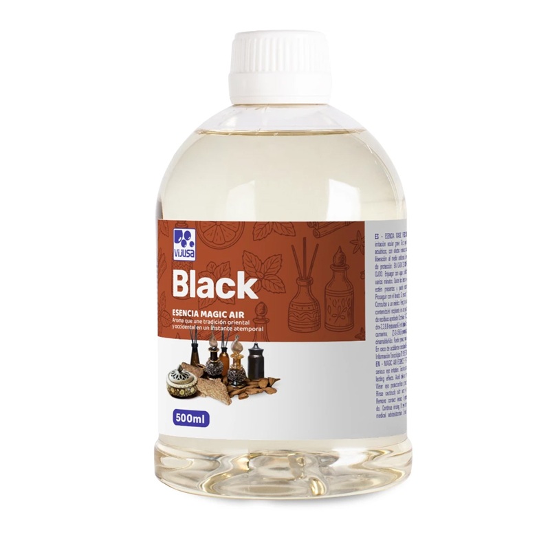MAGIC_AIR_Black