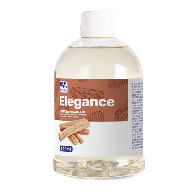 MAGIC_AIR_elegance